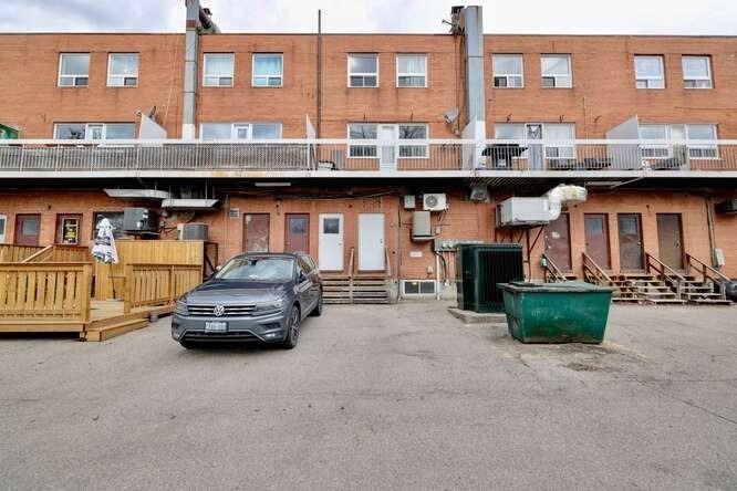 Listing W5812530 - Large Photo # 32