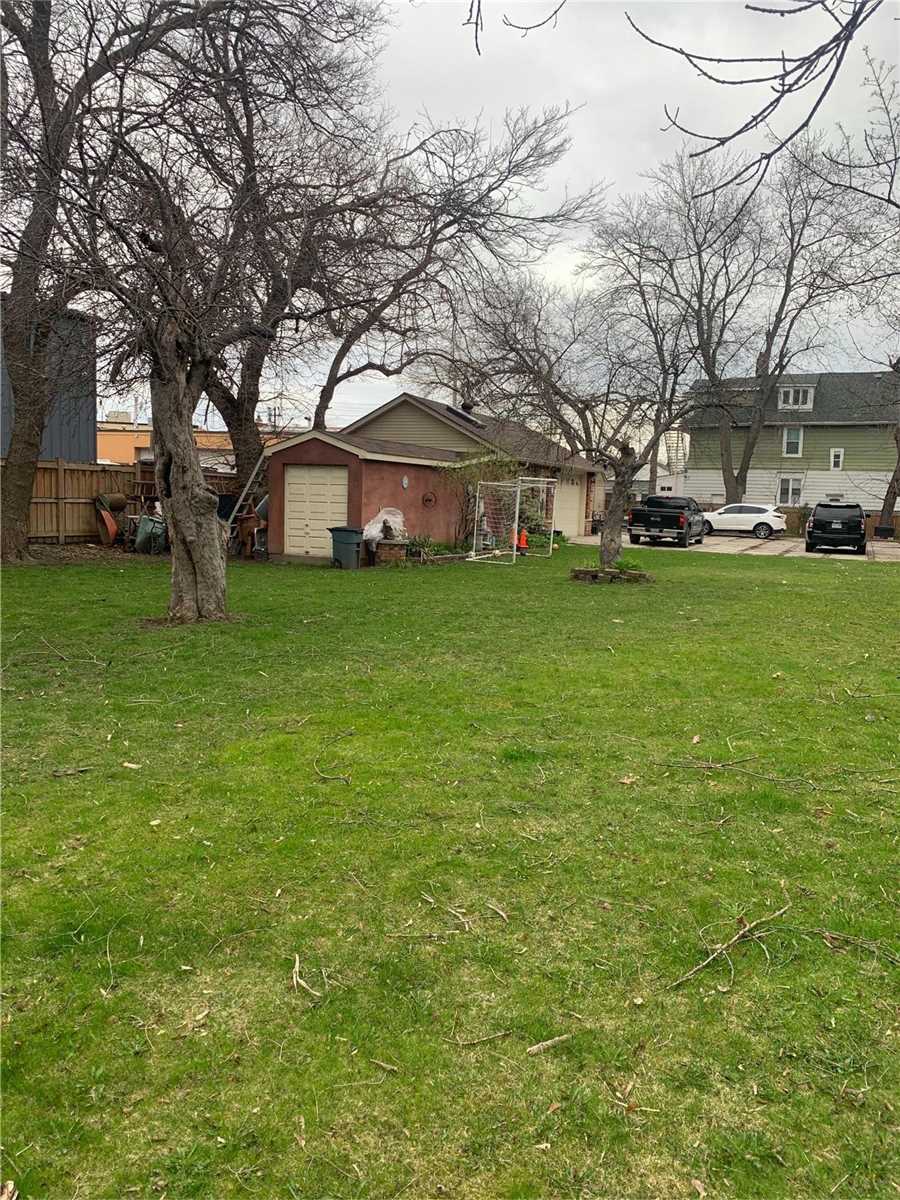Listing W5812574 - Large Photo # 7