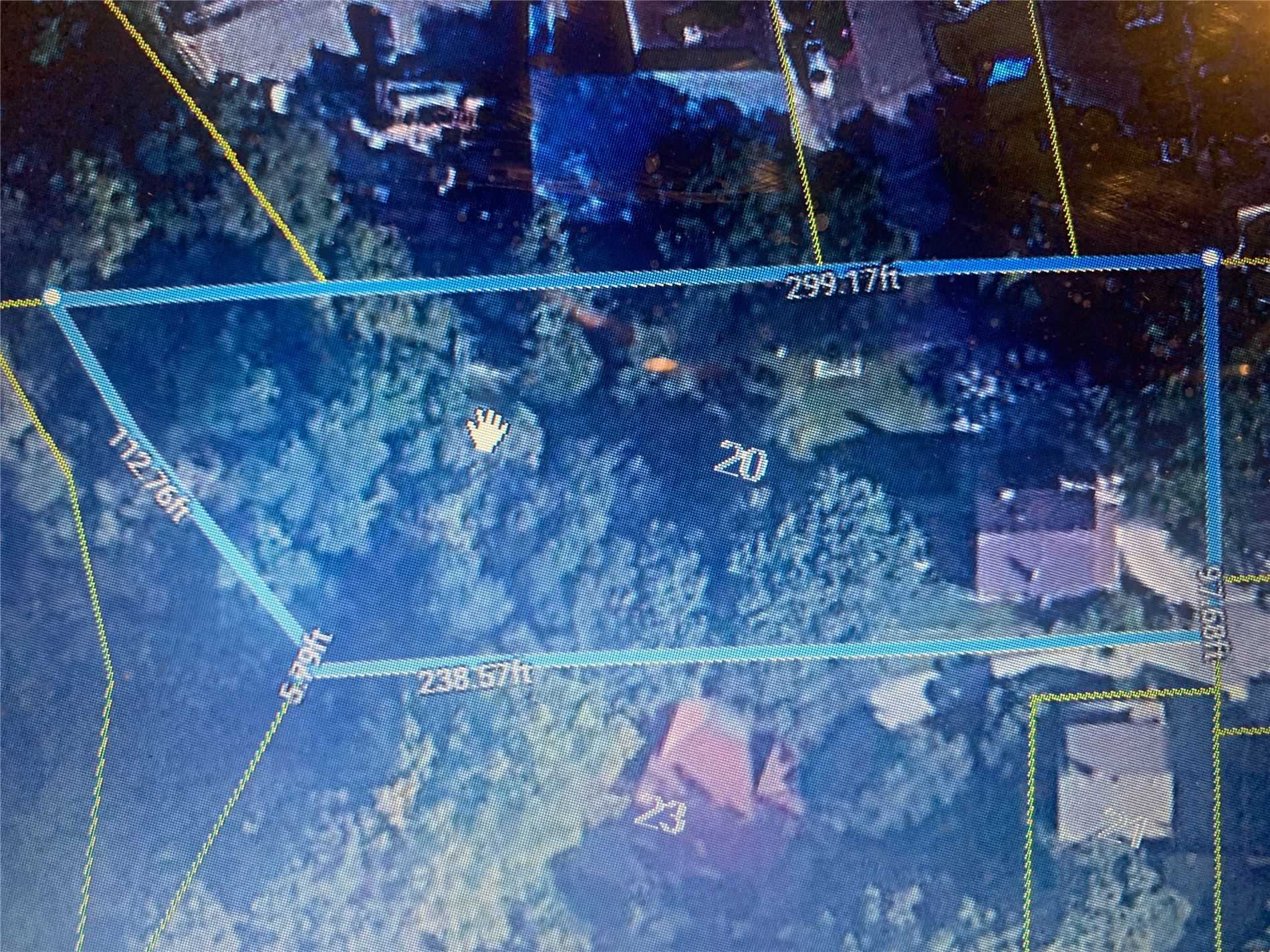 Listing W5812574 - Large Photo # 12