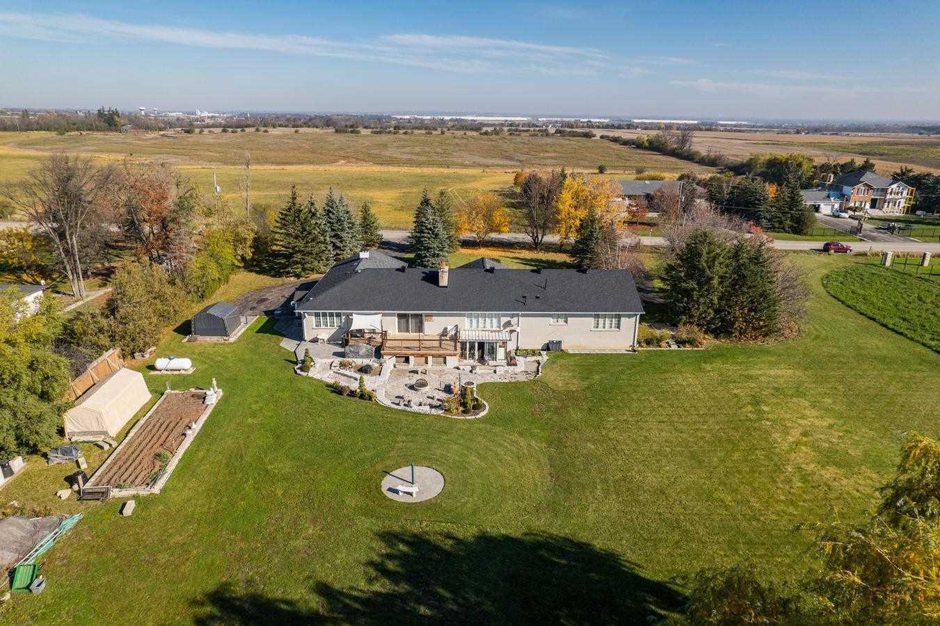 Listing W5812657 - Large Photo # 9
