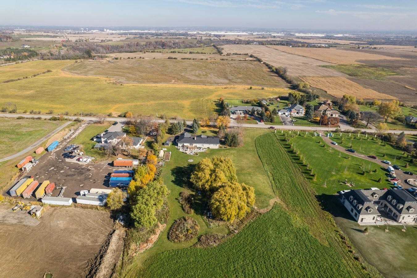 Listing W5812657 - Large Photo # 8