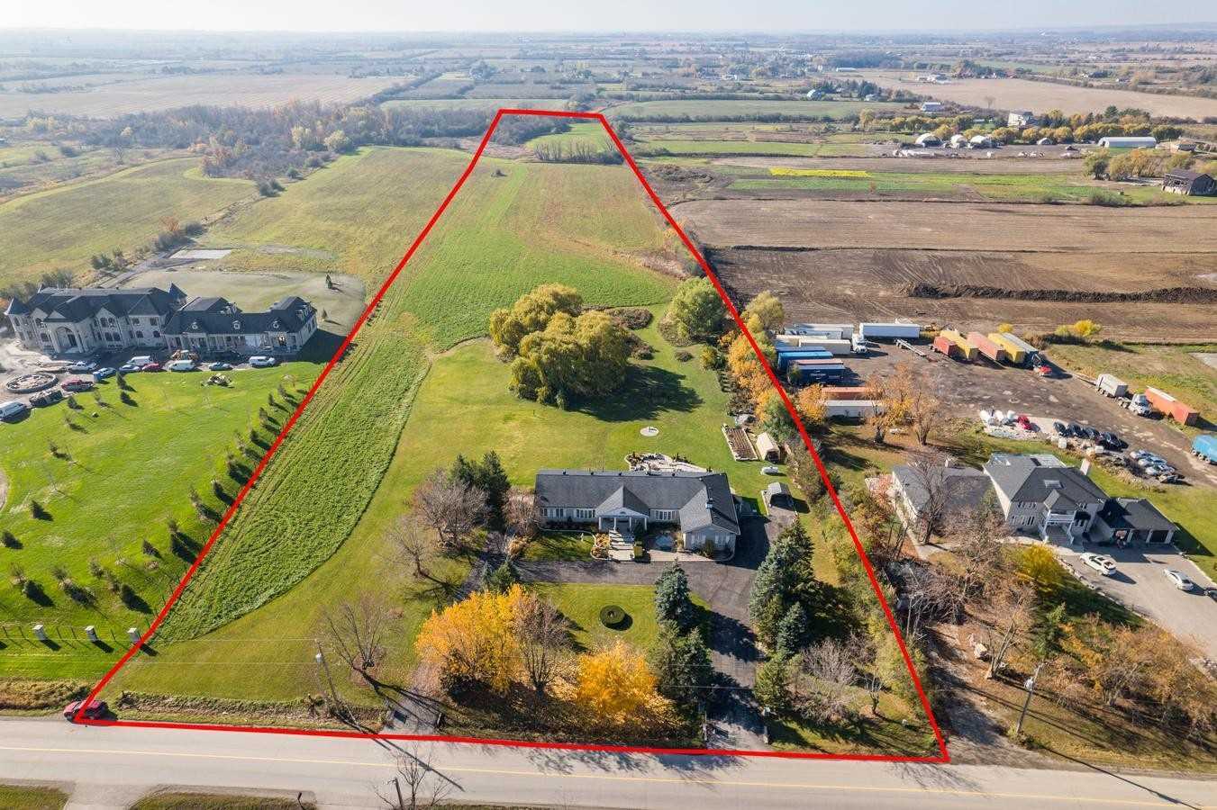 Listing W5812657 - Large Photo # 1