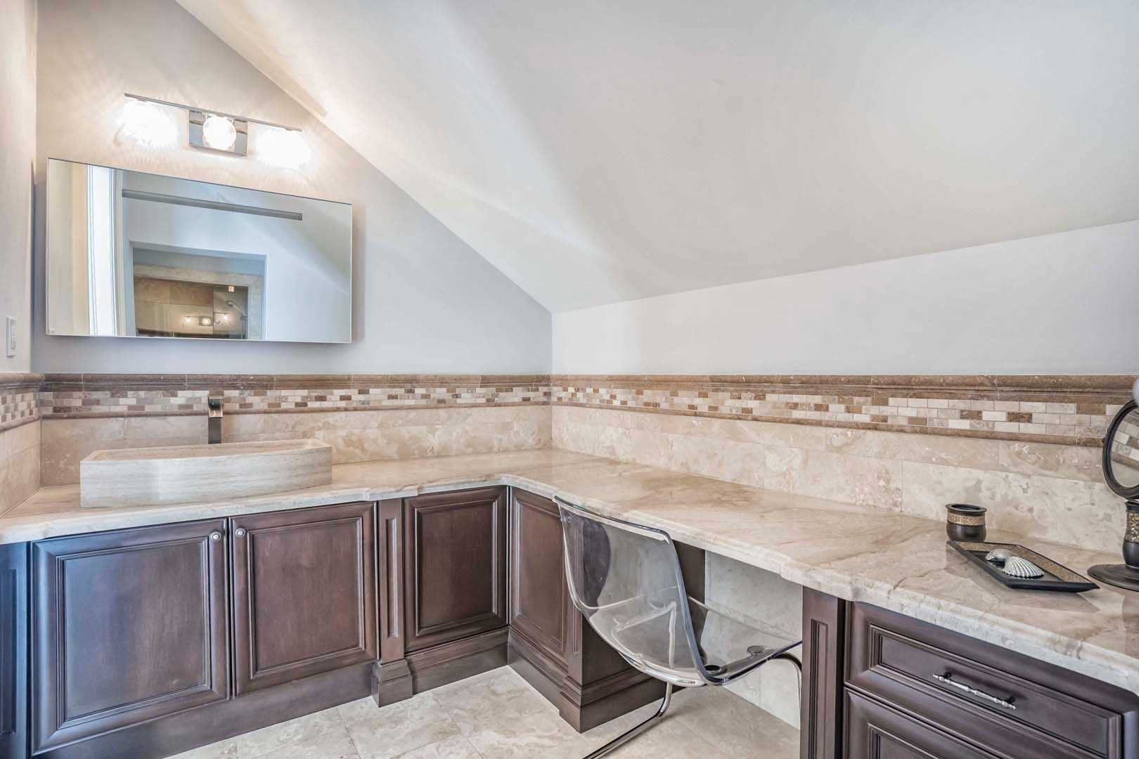 Listing W5812734 - Large Photo # 25