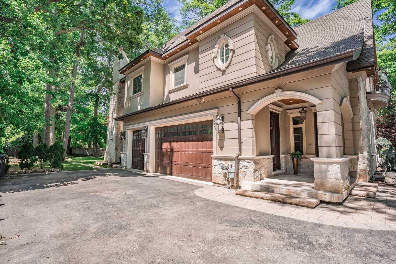 Listing W5812734 - Large Photo # 3
