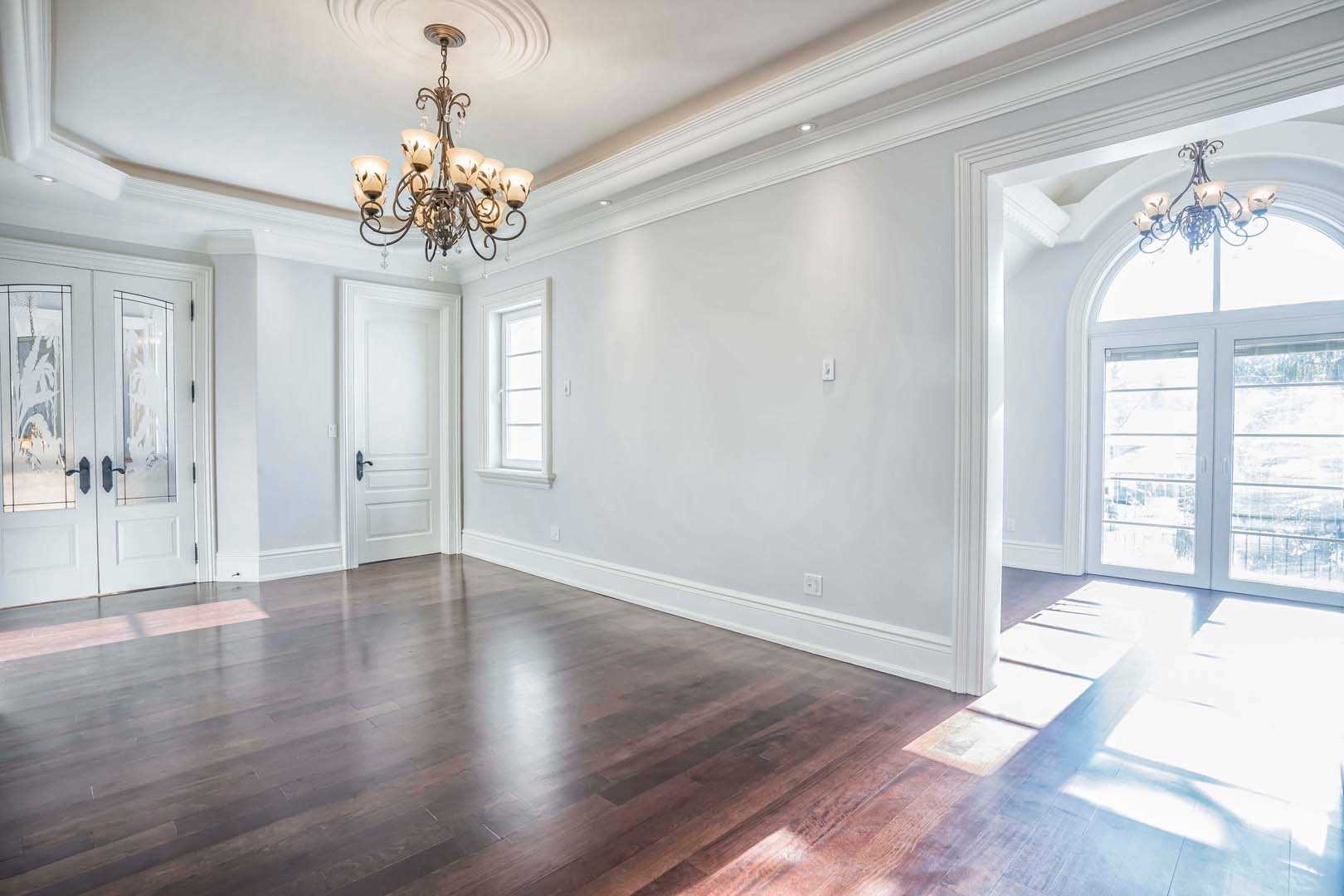 Listing W5812734 - Large Photo # 23