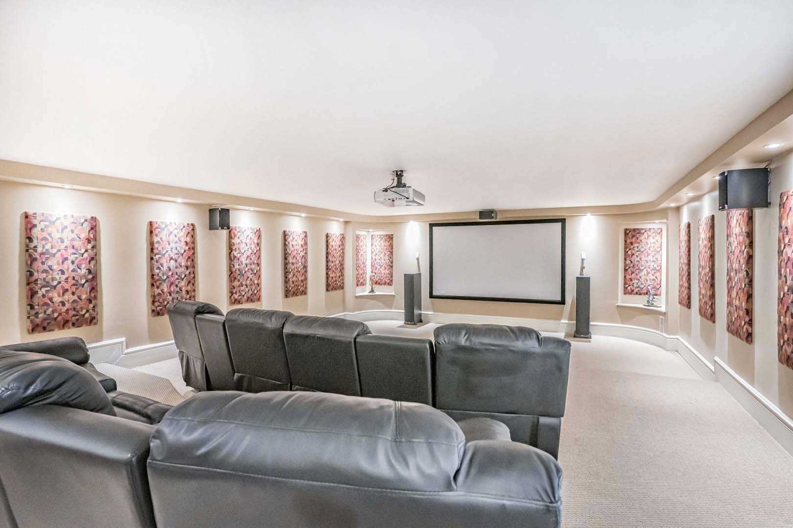 Listing W5812734 - Large Photo # 33