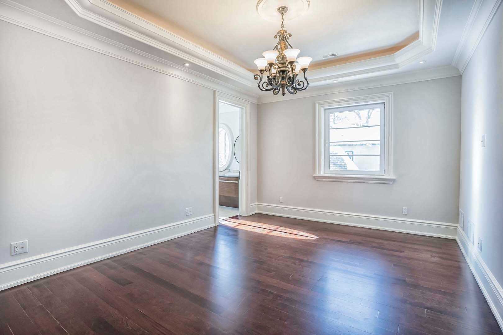 Listing W5812734 - Large Photo # 21
