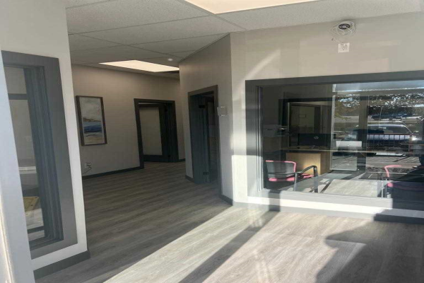 5006 South Service Rd, Burlington
