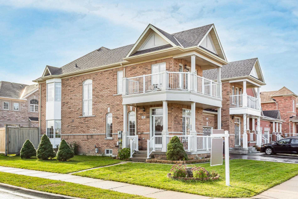 Brampton