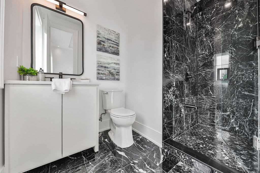 Listing W5813890 - Large Photo # 19