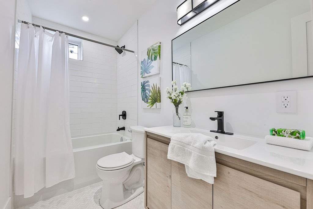 Listing W5813890 - Large Photo # 30