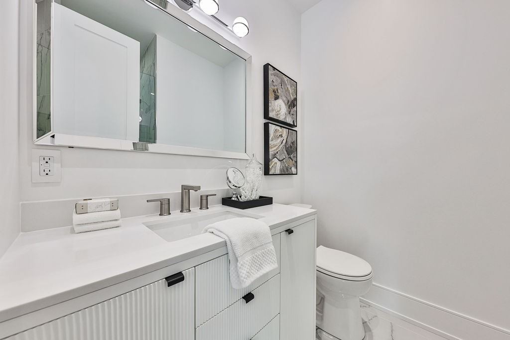 Listing W5813890 - Large Photo # 23