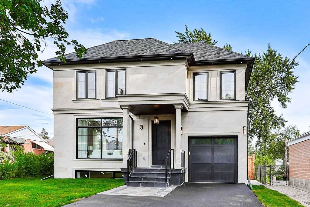 Listing W5813890 - Large Photo # 1