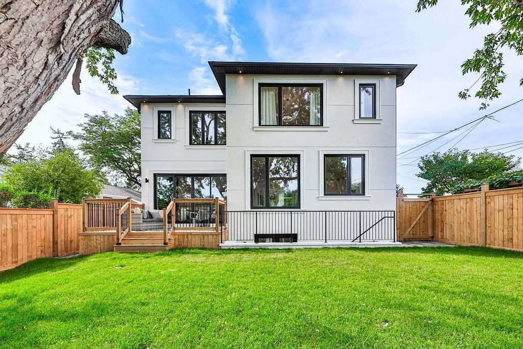 Listing W5813890 - Large Photo # 34