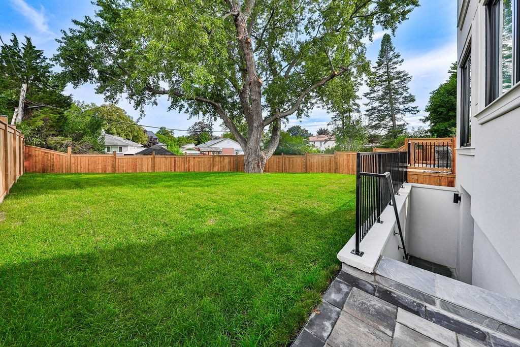 Listing W5813890 - Large Photo # 35
