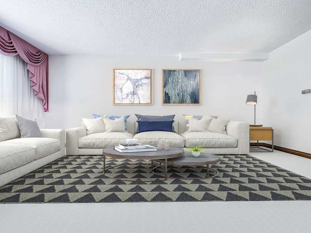 Listing W5814007 - Large Photo # 25