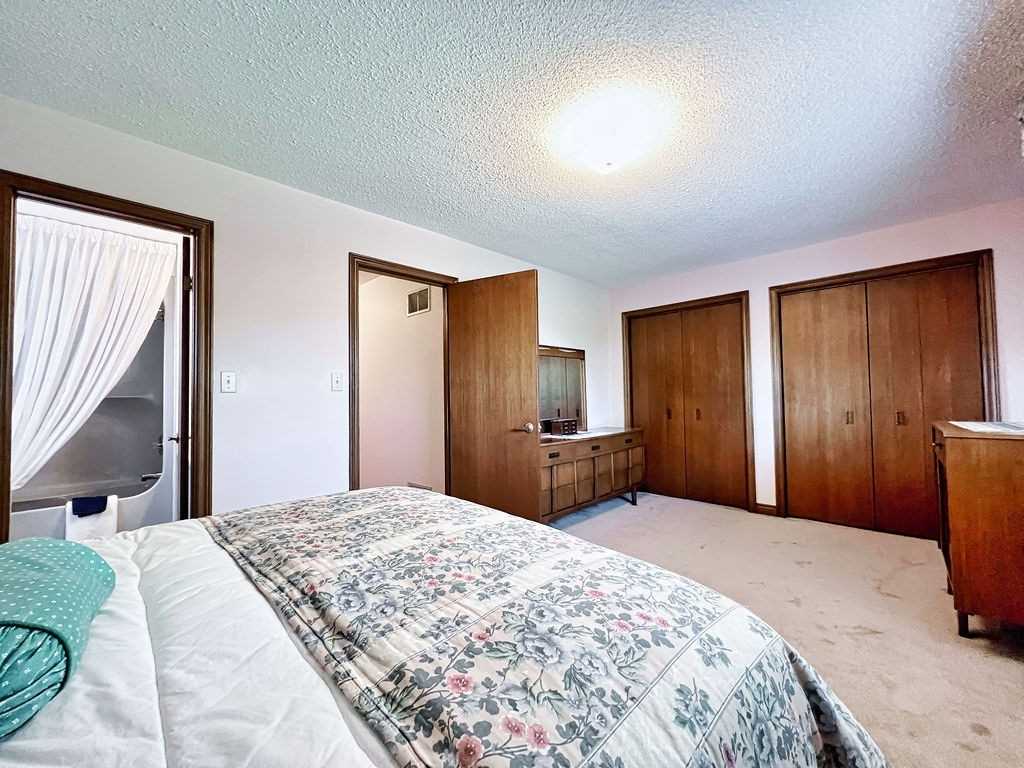 Listing W5814007 - Large Photo # 16