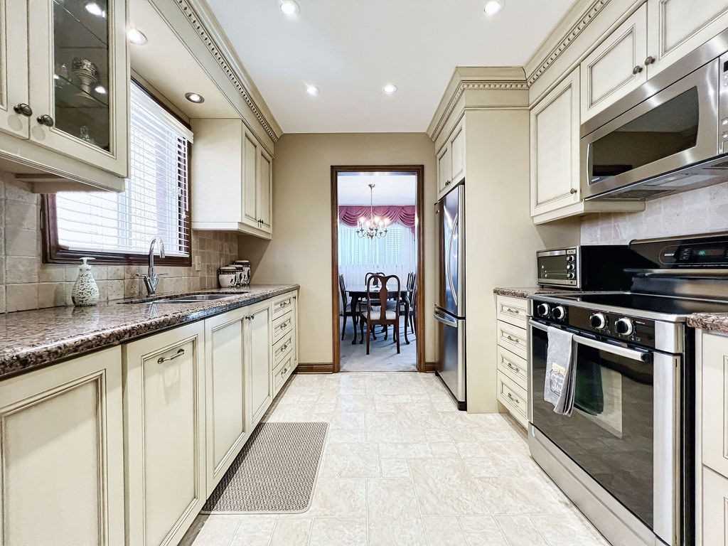 Listing W5814007 - Large Photo # 7