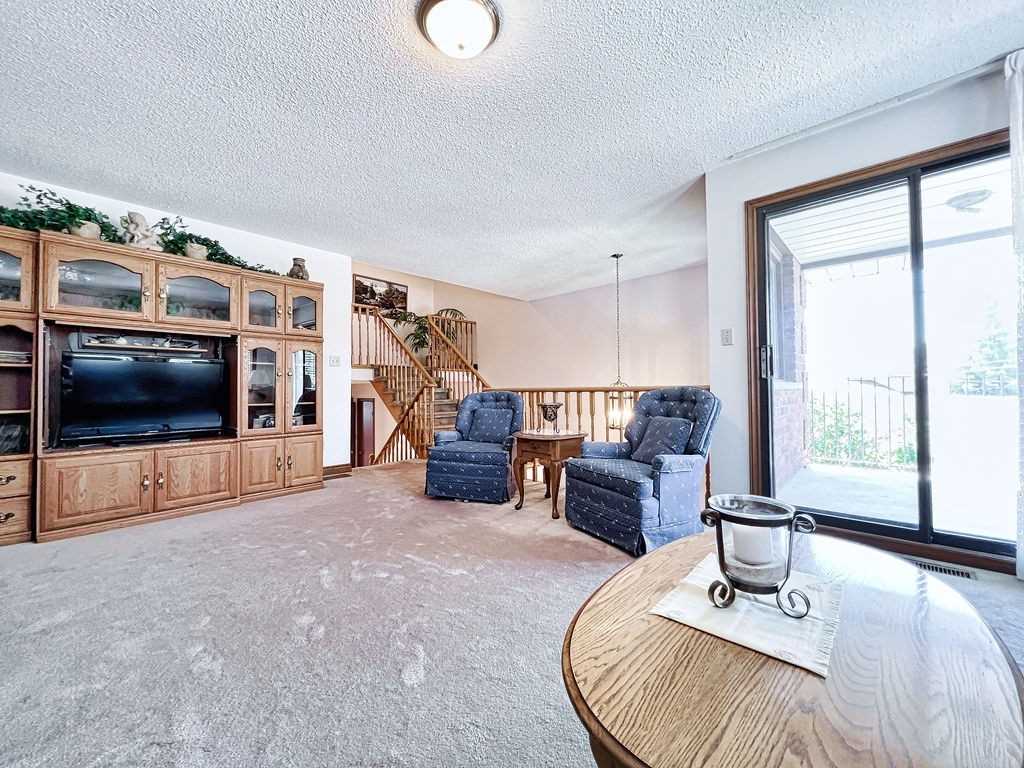 Listing W5814007 - Large Photo # 11