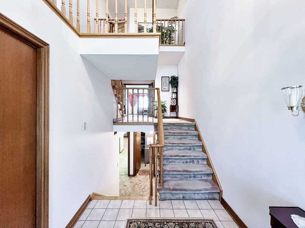 Listing W5814007 - Large Photo # 4