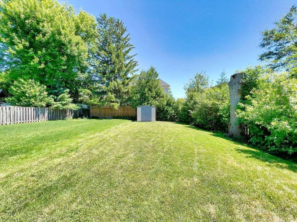 Listing W5814007 - Large Photo # 3