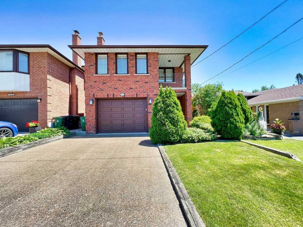Listing W5814007 - Large Photo # 1