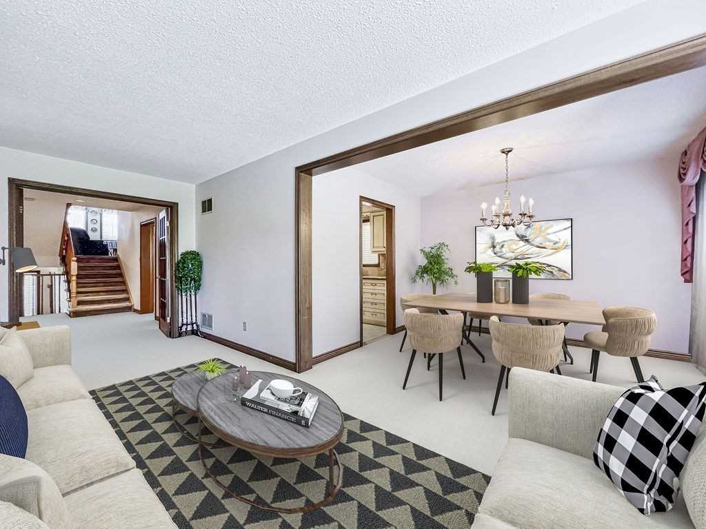 Listing W5814007 - Large Photo # 22