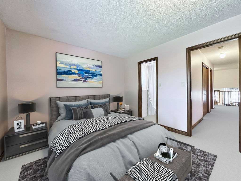 Listing W5814007 - Large Photo # 26