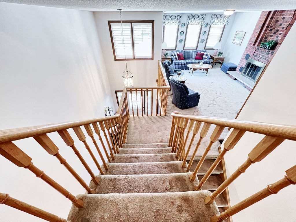 Listing W5814007 - Large Photo # 5