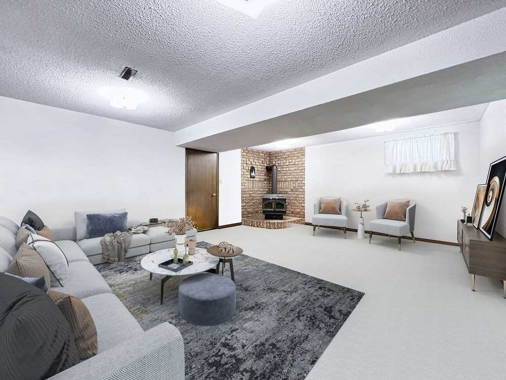Listing W5814007 - Large Photo # 21