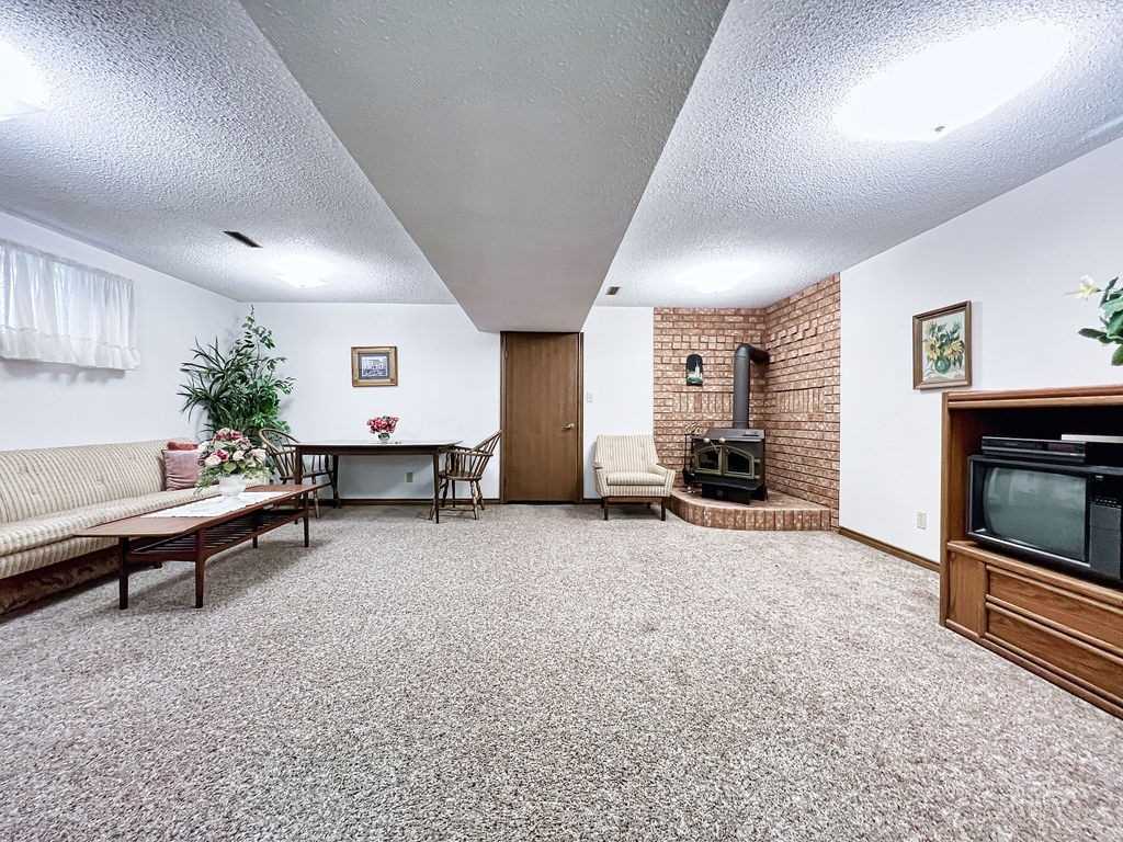 Listing W5814007 - Large Photo # 20