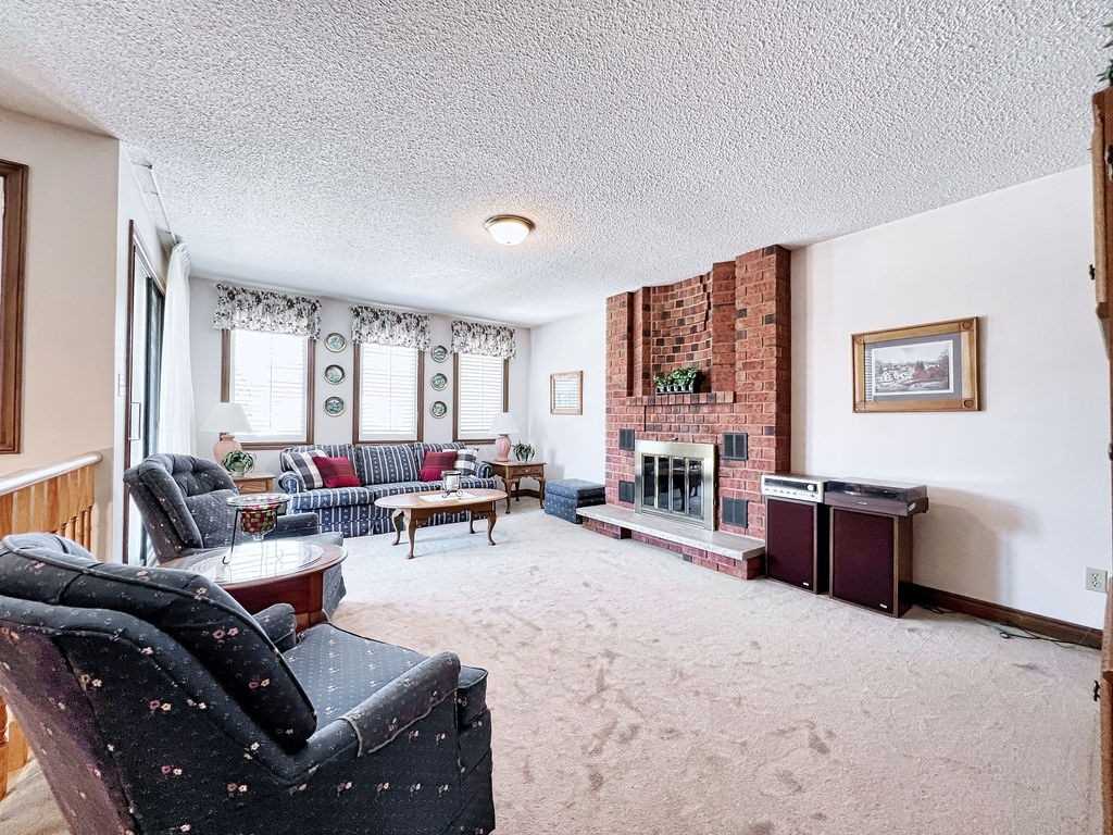 Listing W5814007 - Large Photo # 10
