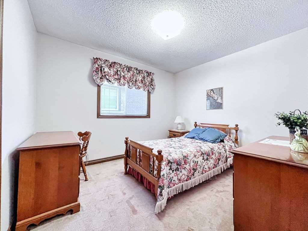 Listing W5814007 - Large Photo # 19