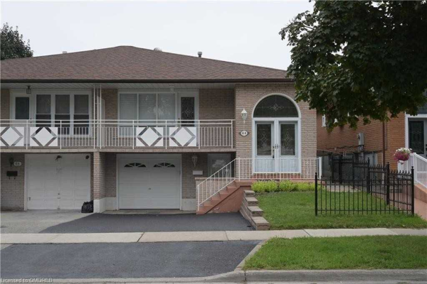 Brampton