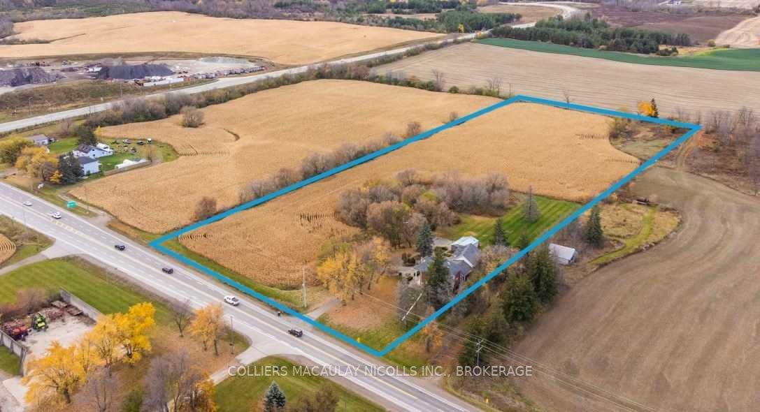 Listing W5814162 - Large Photo # 1
