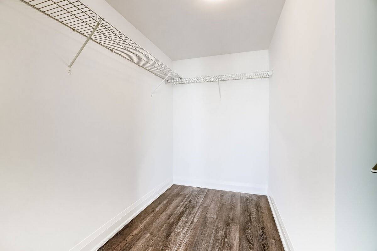 1461 Lawrence Avenue W, #704