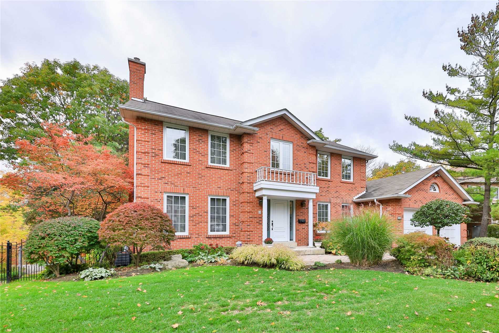 Listing W5814247 - Large Photo # 2