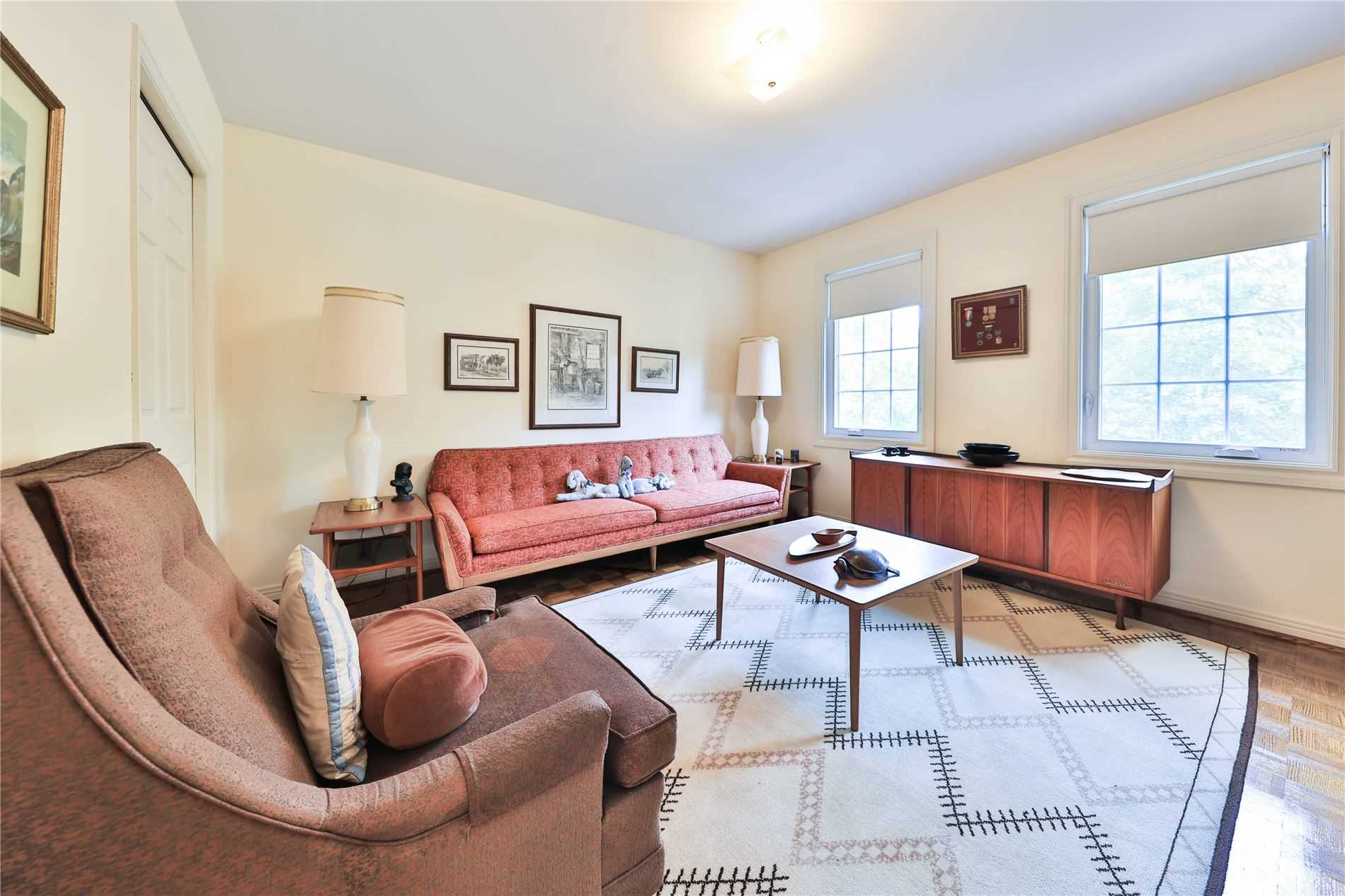 Listing W5814247 - Large Photo # 16