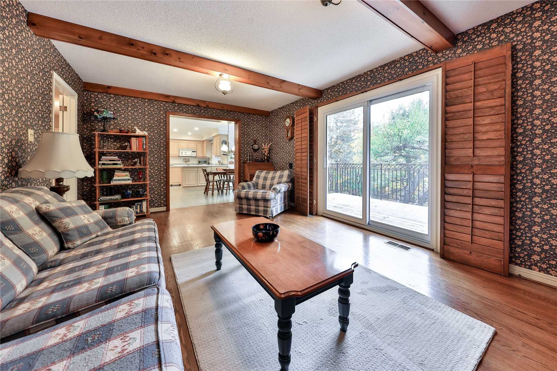 Listing W5814247 - Large Photo # 7