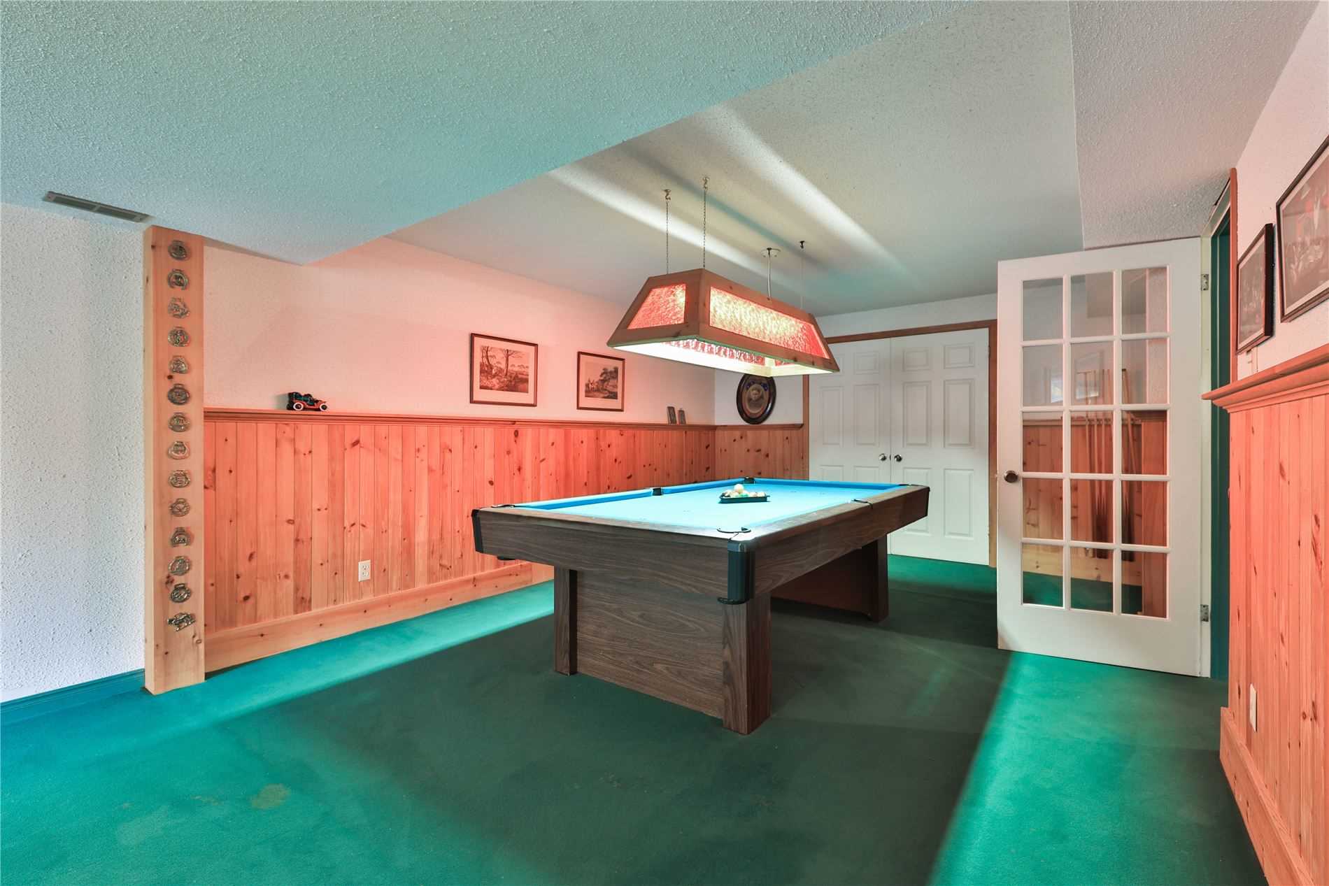 Listing W5814247 - Large Photo # 21