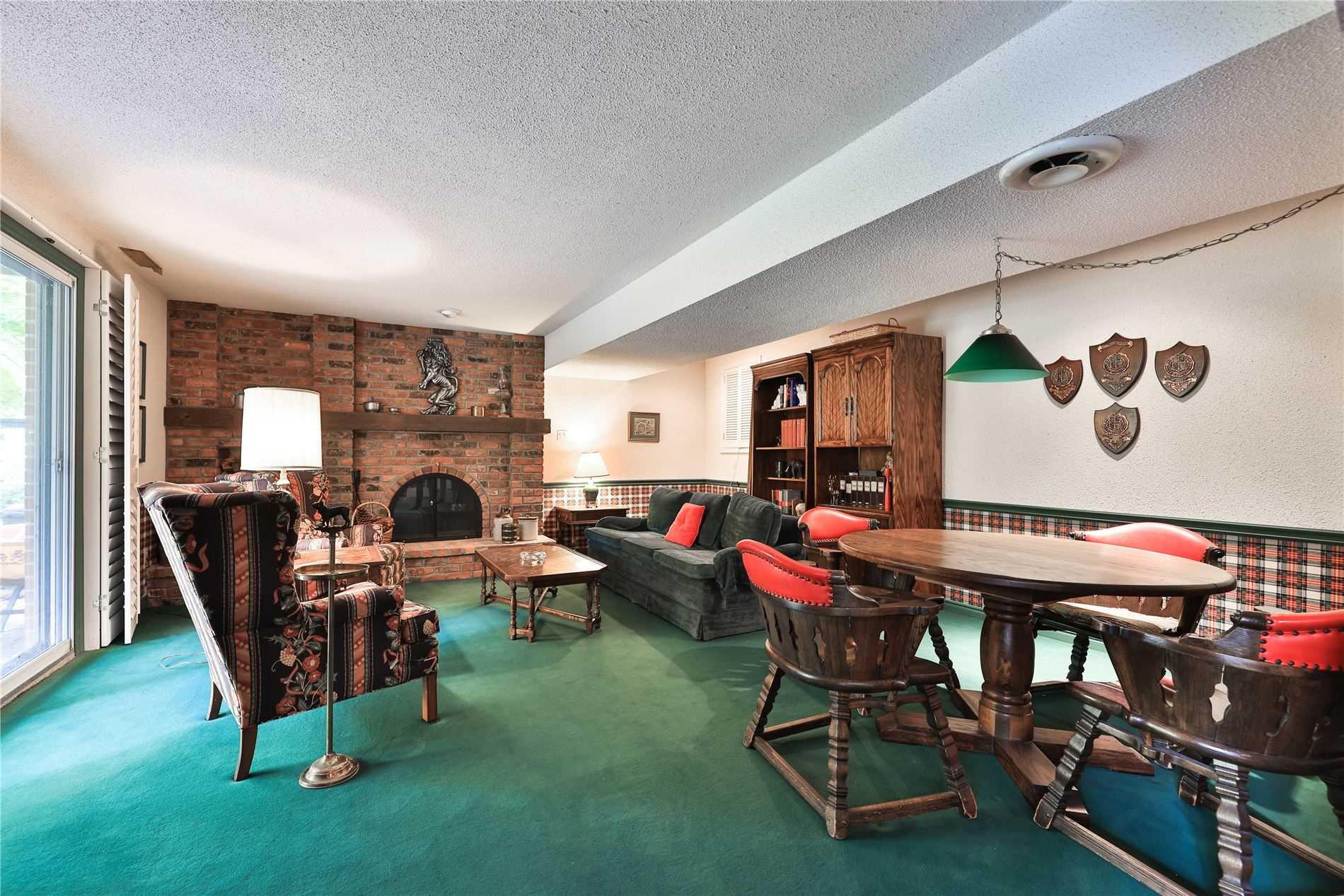 Listing W5814247 - Large Photo # 23