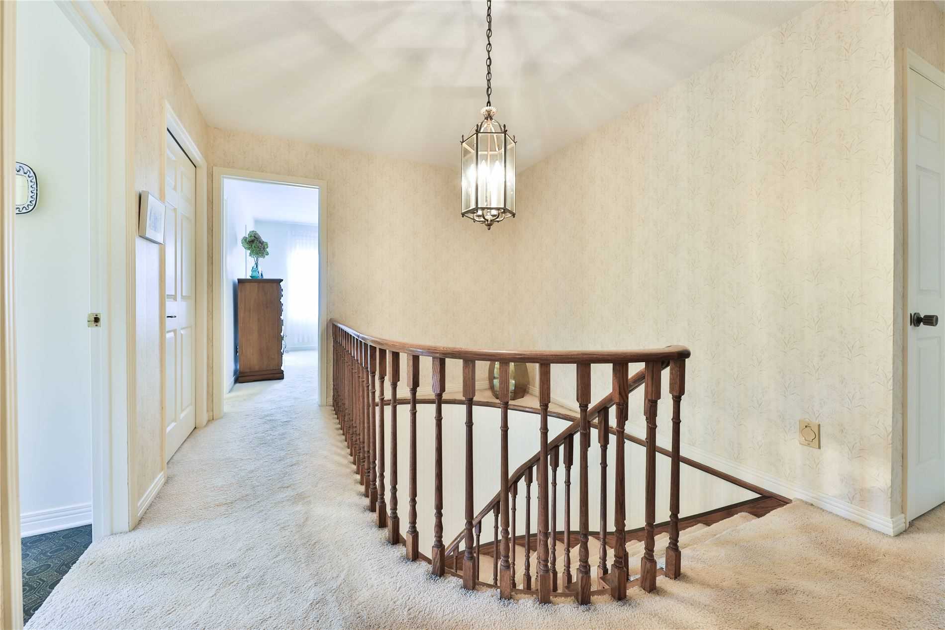 Listing W5814247 - Large Photo # 19