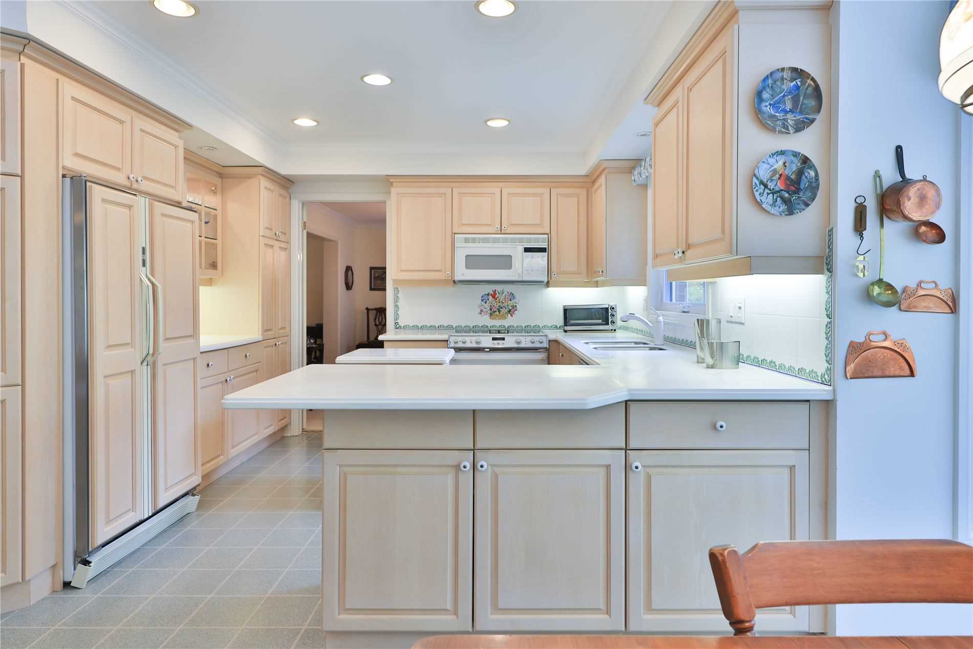 Listing W5814247 - Large Photo # 11