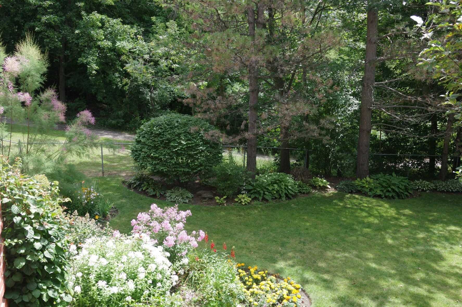 Listing W5814247 - Large Photo # 33