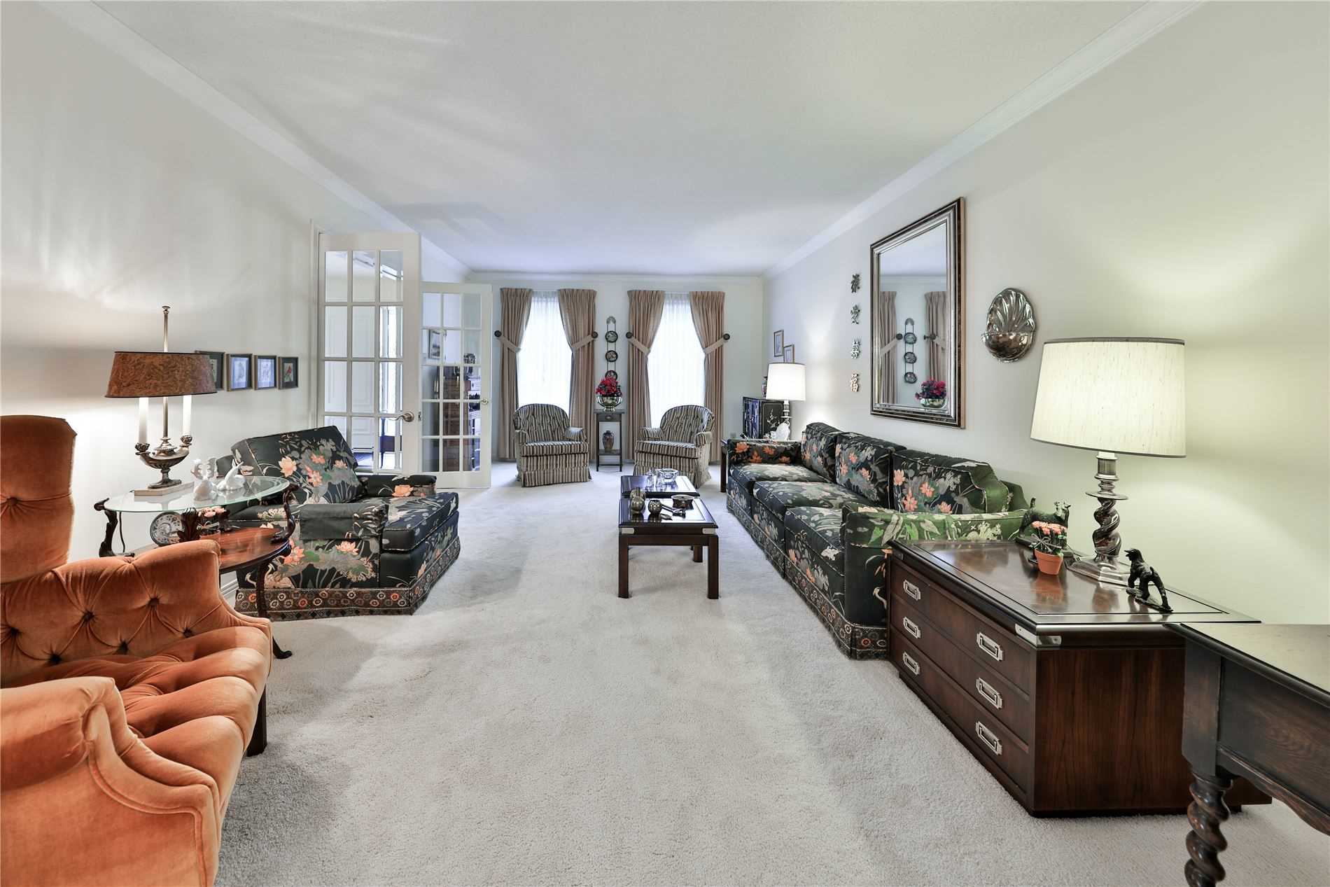 Listing W5814247 - Large Photo # 13