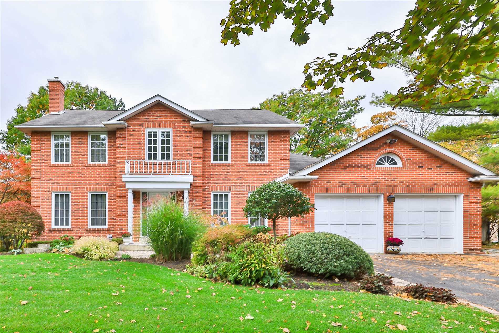 Listing W5814247 - Large Photo # 1