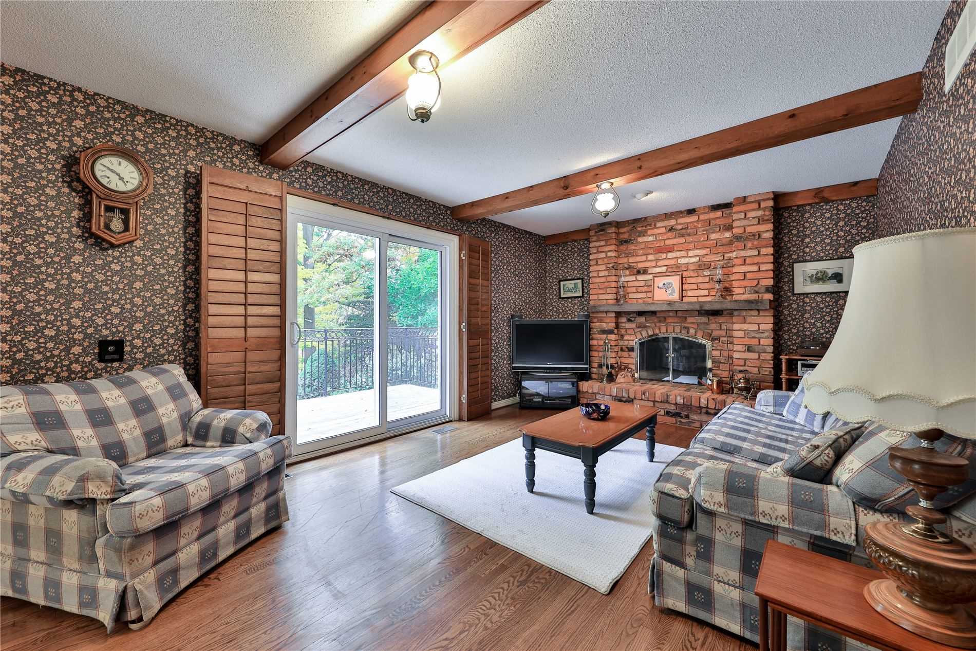 Listing W5814247 - Large Photo # 6