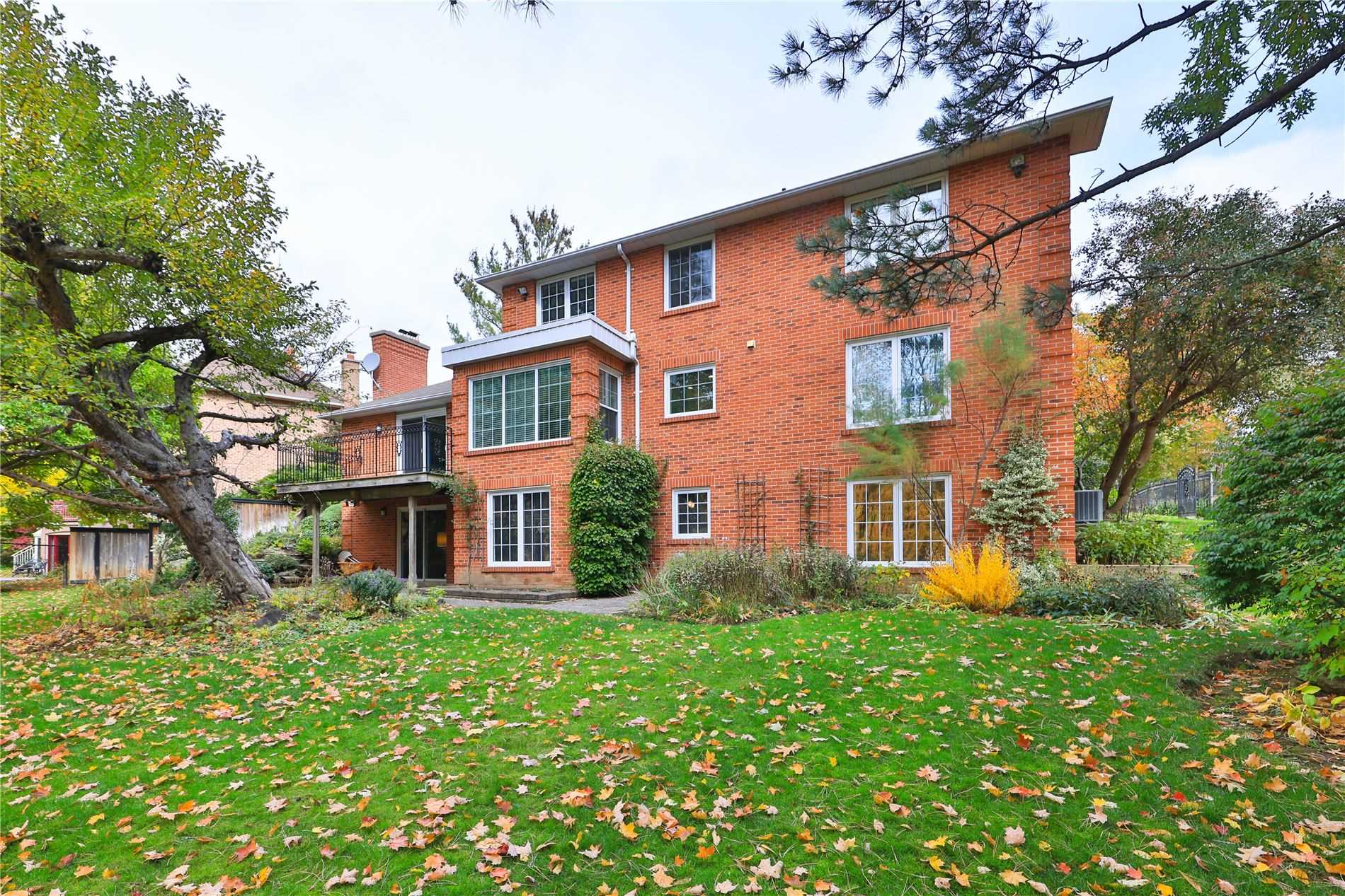 Listing W5814247 - Large Photo # 30