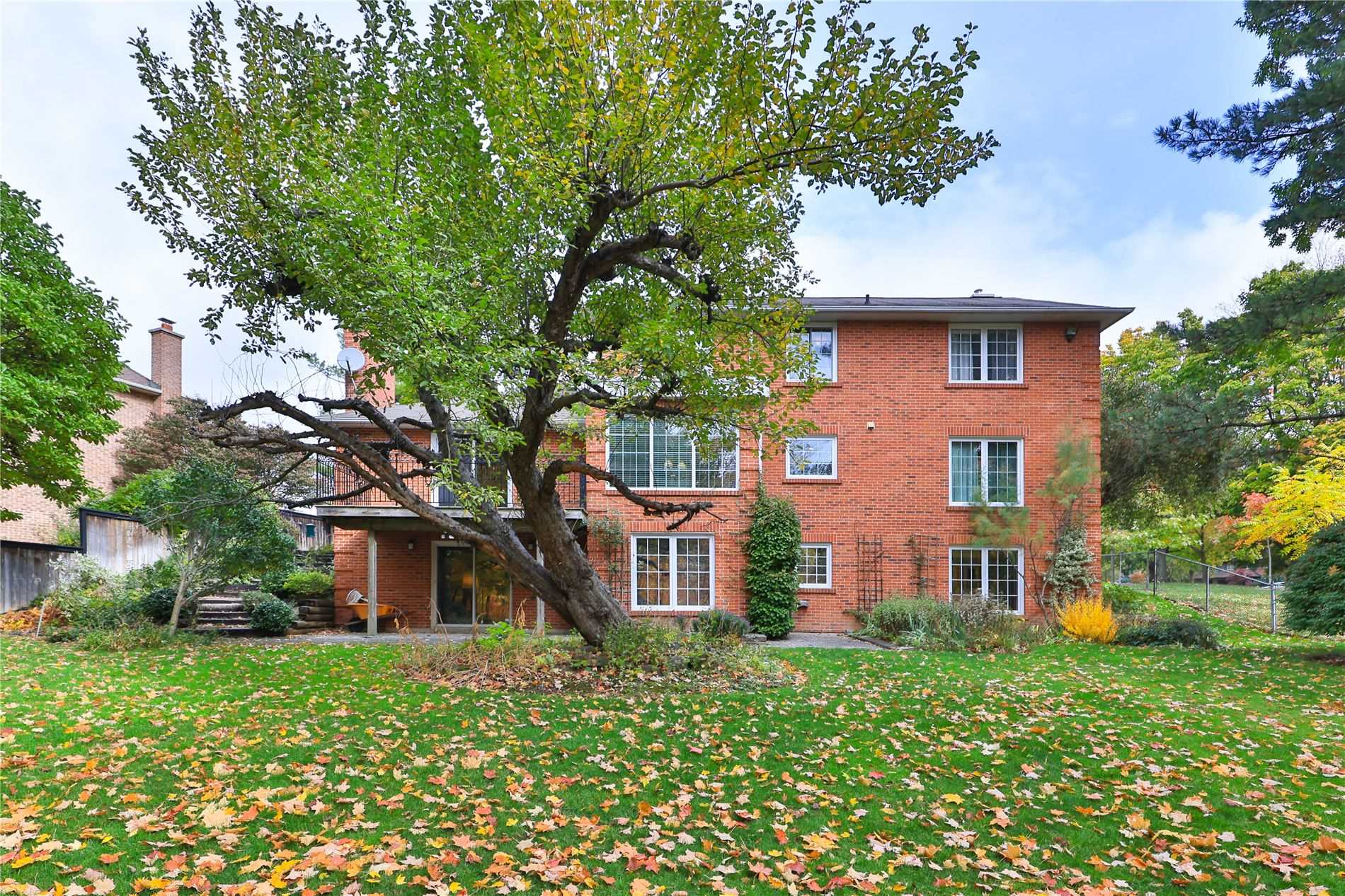 Listing W5814247 - Large Photo # 29