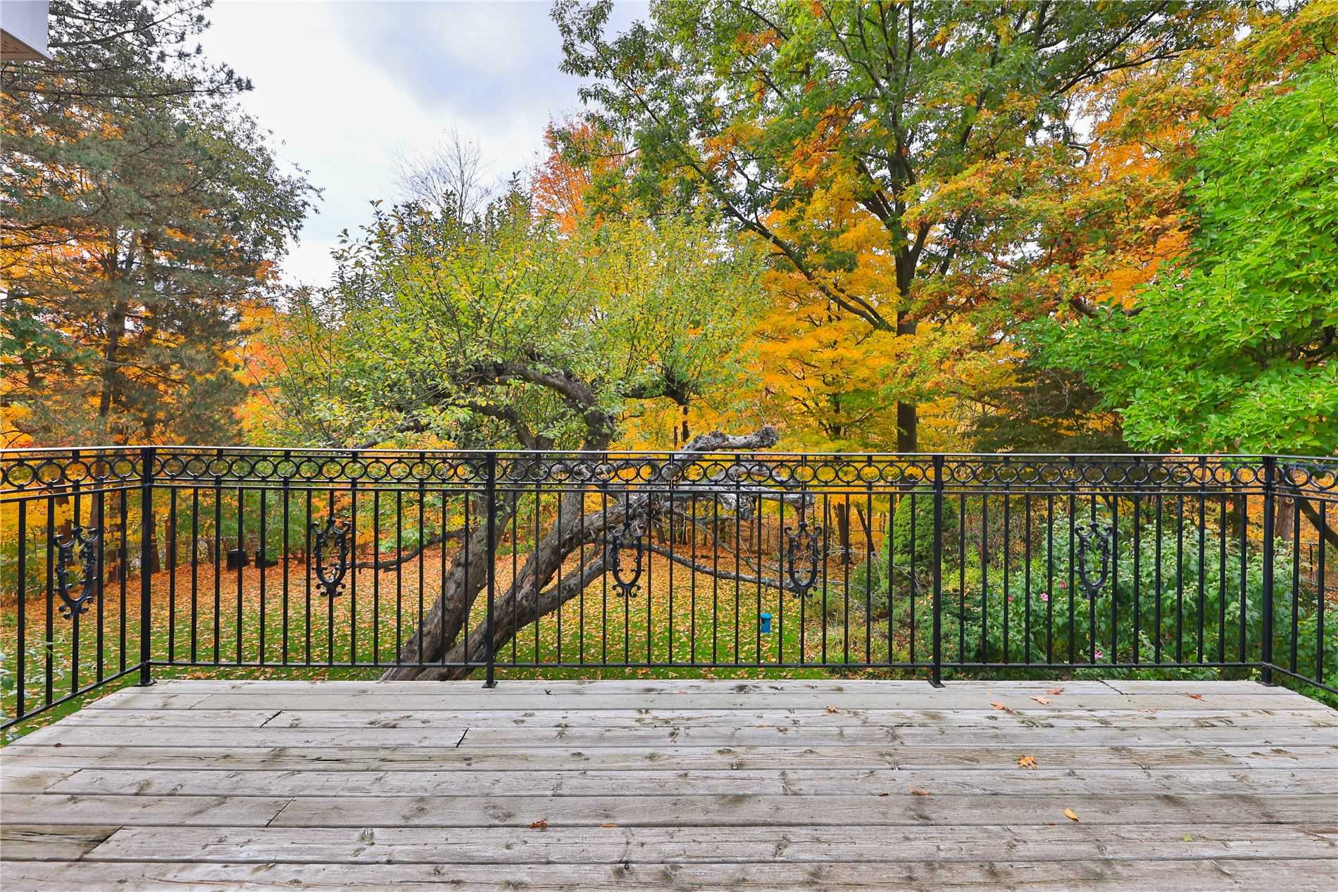 Listing W5814247 - Large Photo # 32